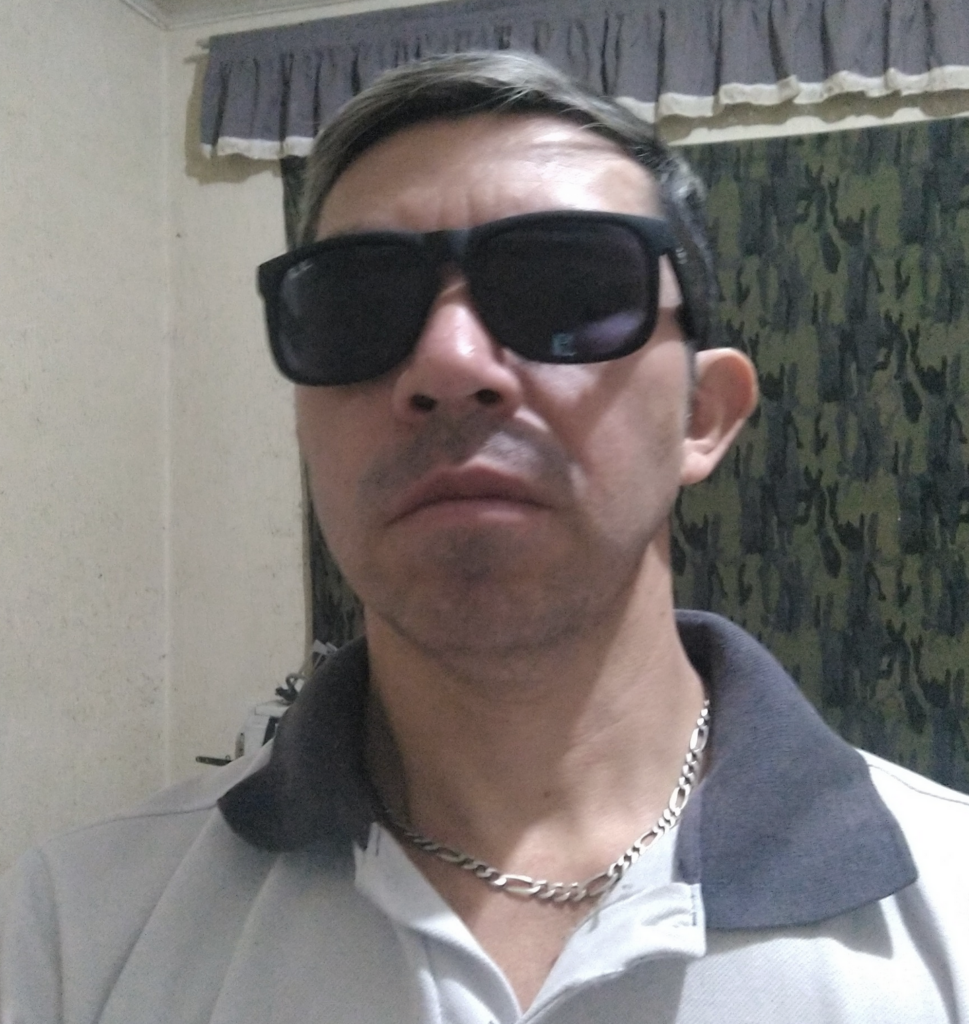 Vidal